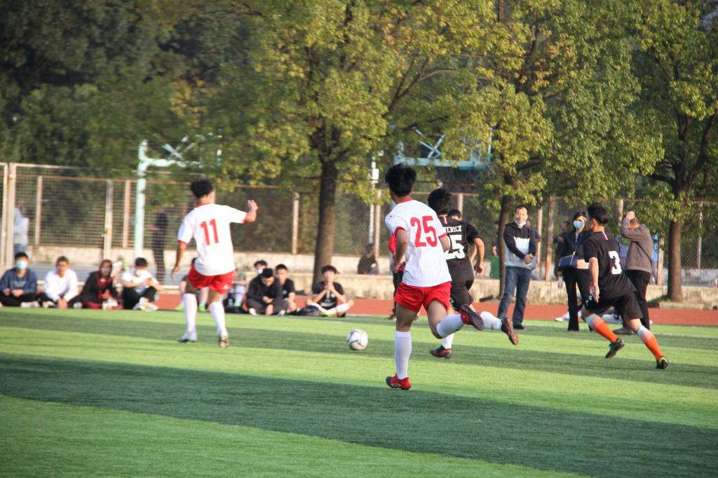 1F300 1F300